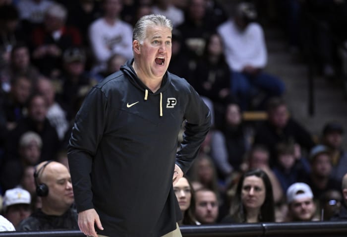 matt painter vs florida am